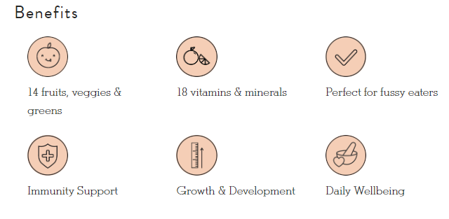 breakie-booster-benefits