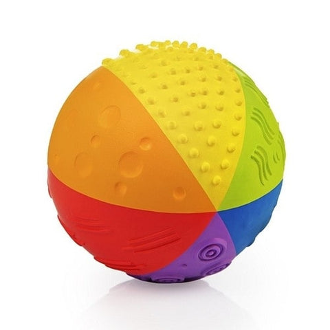 rainbow-sensory-ball