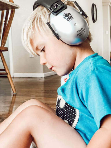 ems-for-kids-noise-cancelling-earmuffs