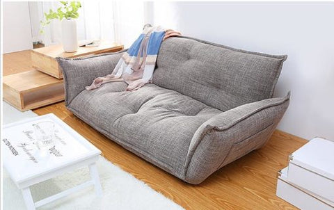 japanese-floor-sofa-bed