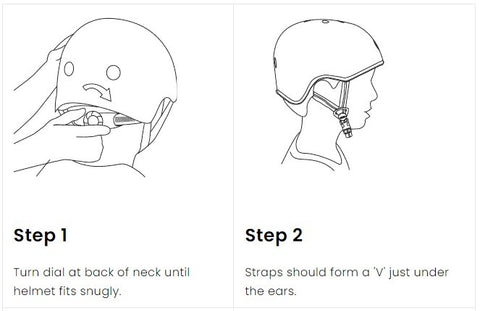 micro-helmet-size-adjustment