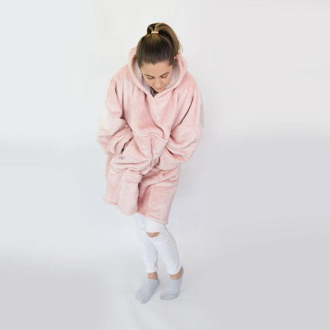 hooded-wearable-blanket