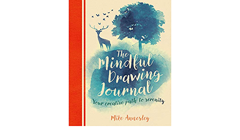 mindful journal