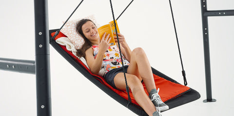 vuly-bed-swing