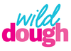 wild-dough-play-dough