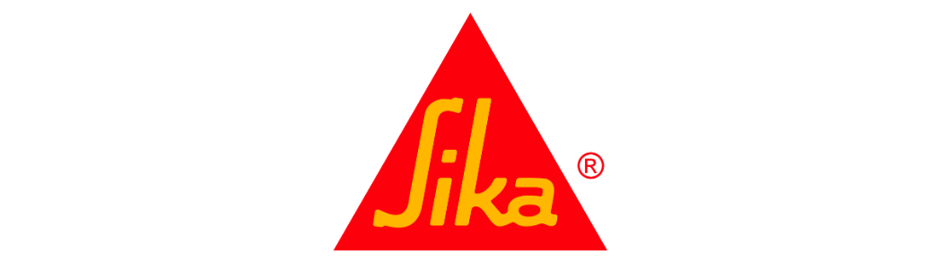 SIKAFLEX 1A BLANCO – 300ML SIKA – Ludepa – Tu ferreteria en Manta Guayaquil  y Duran Ecuador