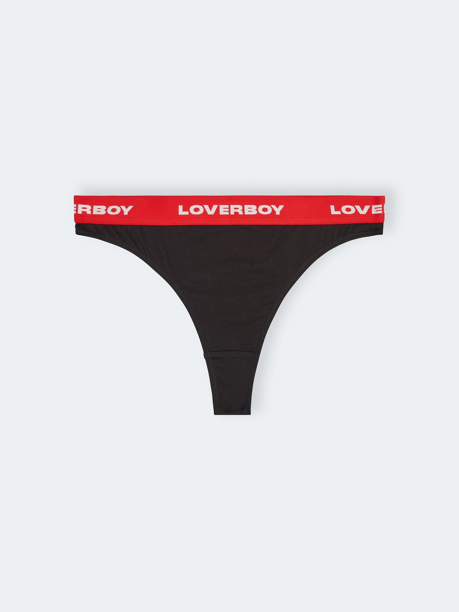 Charles Jeffrey LOVERBOY | LOVERBOY WOMENS THONG