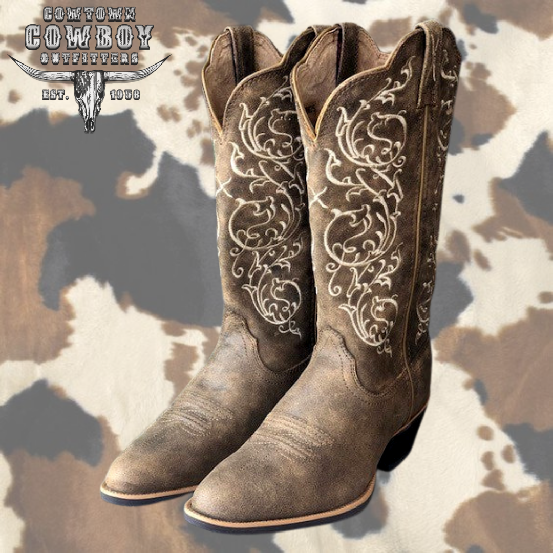 https://www.cowtowncowboy.com/womens-twisted-x-fancy-stitched-cowgirl-boots-wwt0025/