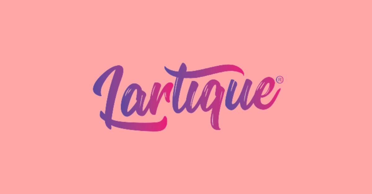 https://cdn.shopify.com/s/files/1/0571/7629/3551/files/Lartique_Logo_2.png?height=628&pad_color=ffa7a7&v=1637706096&width=1200