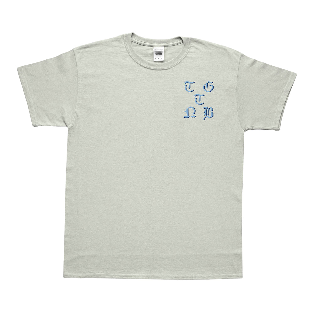 TGTNB - T-Shirt