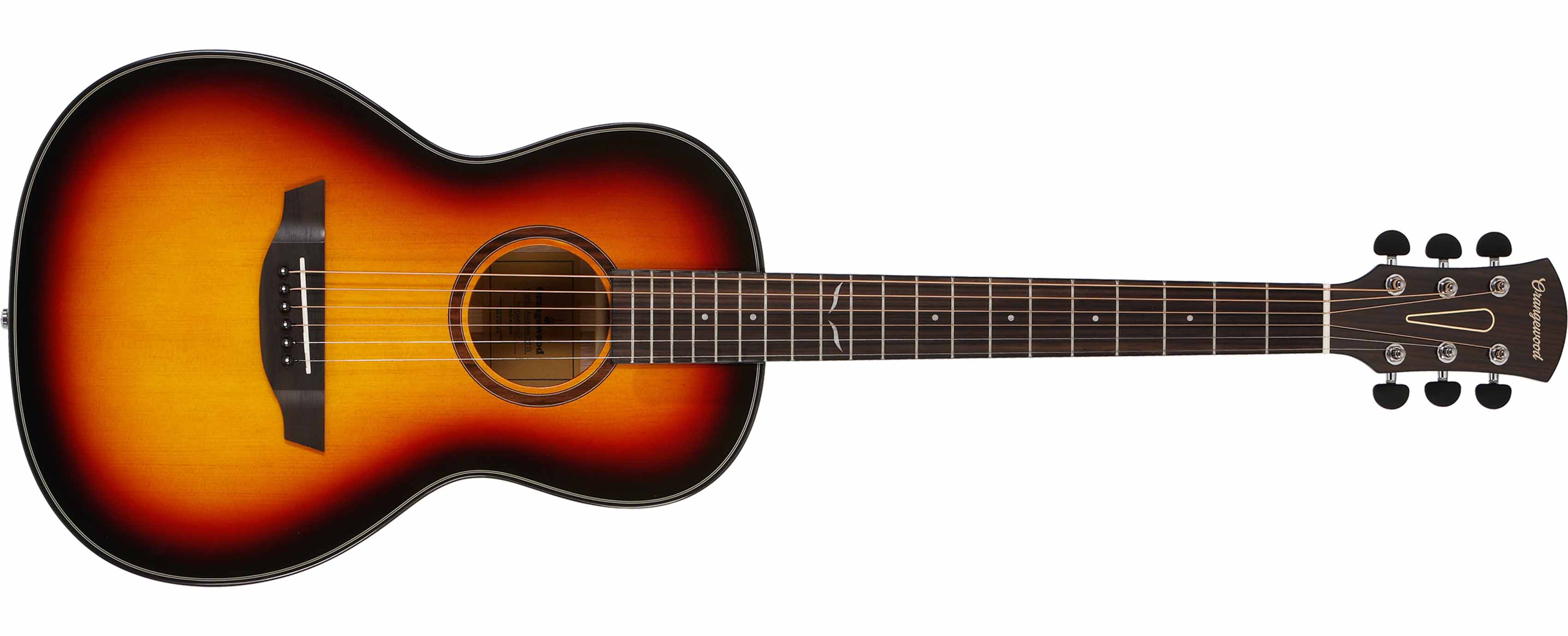 Florence - Orangewood Guitars India product image