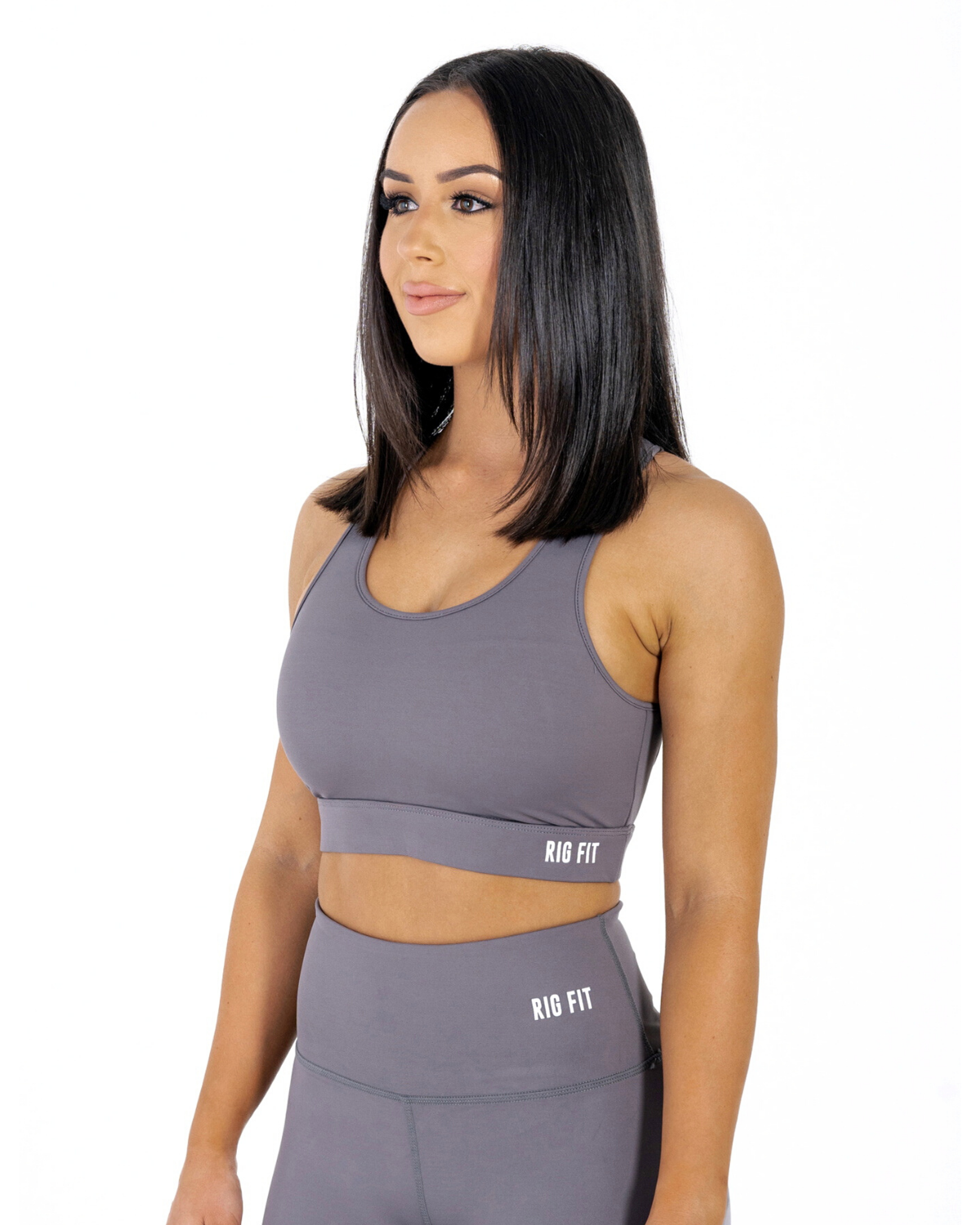 S'21 Sports Bra