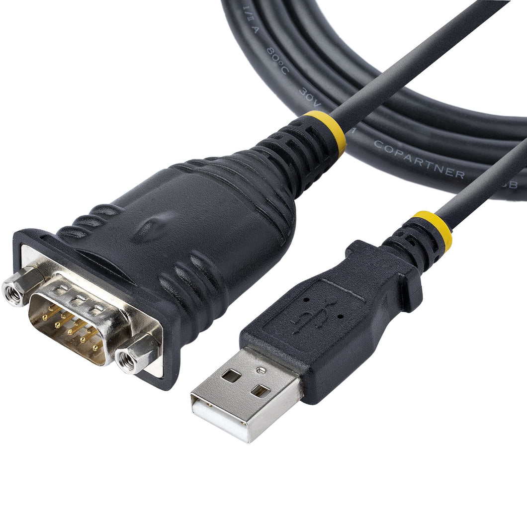 usb cable for hp3720 printer and mac