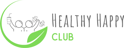 Healthy Happy Club