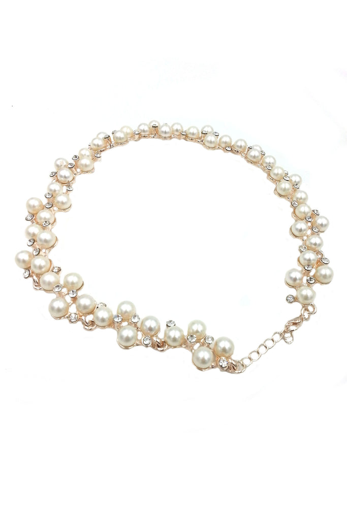 Fashion Pearls necklace – Ocean Fashion