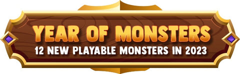 Book of Monsters Codes Wiki [November 2023] : r/BorderpolarTech