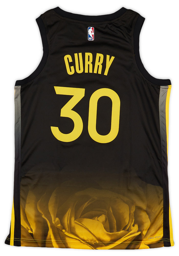 Basketball Jersey Archive on X: Golden State Warriors Primary Jerseys  Which one's your favorite? 👇 ▷    / X