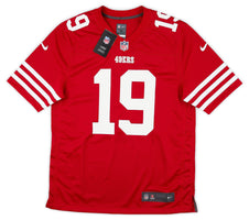 NFL San Francisco 49ers Jersey Campri Teamline Vintage -   Finland