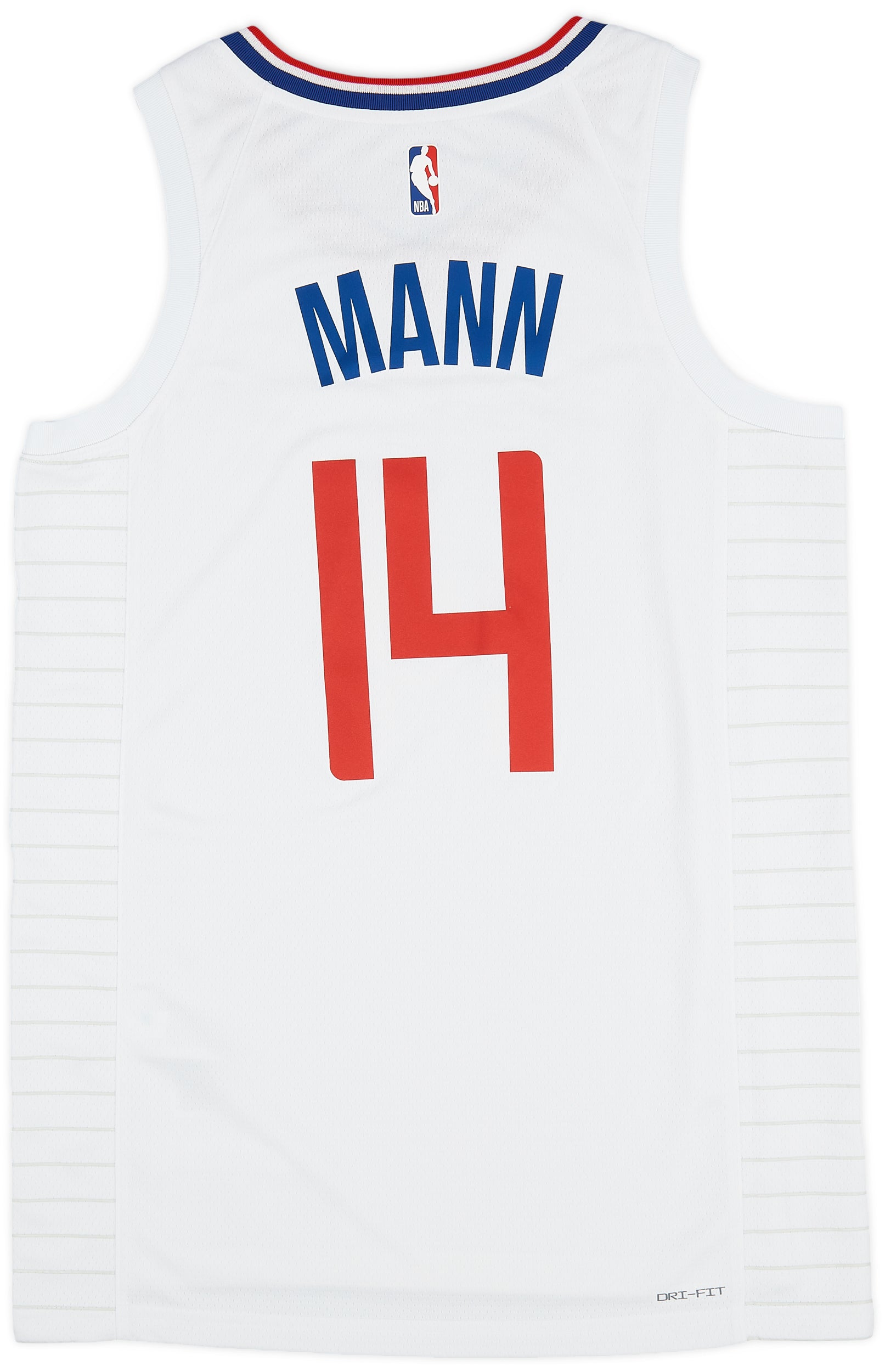 Phoenix Suns “Shawn Marion” Adidas Jersey