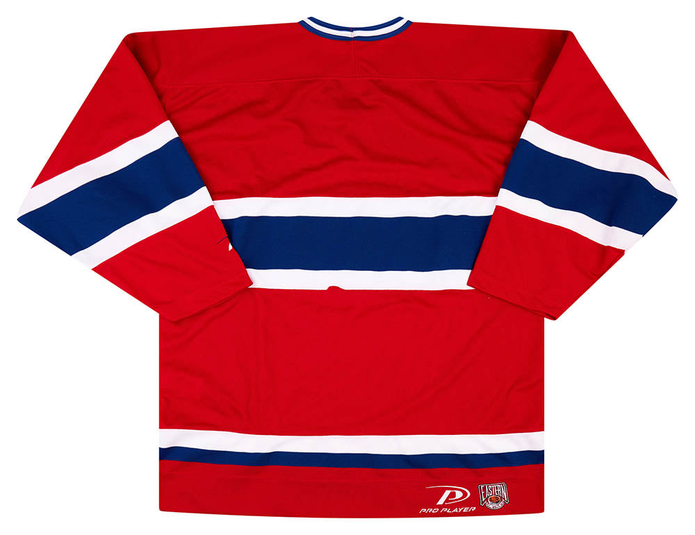 Nba Throwback Jerseys Vintage Ice Hockey Gear Game7 Classic