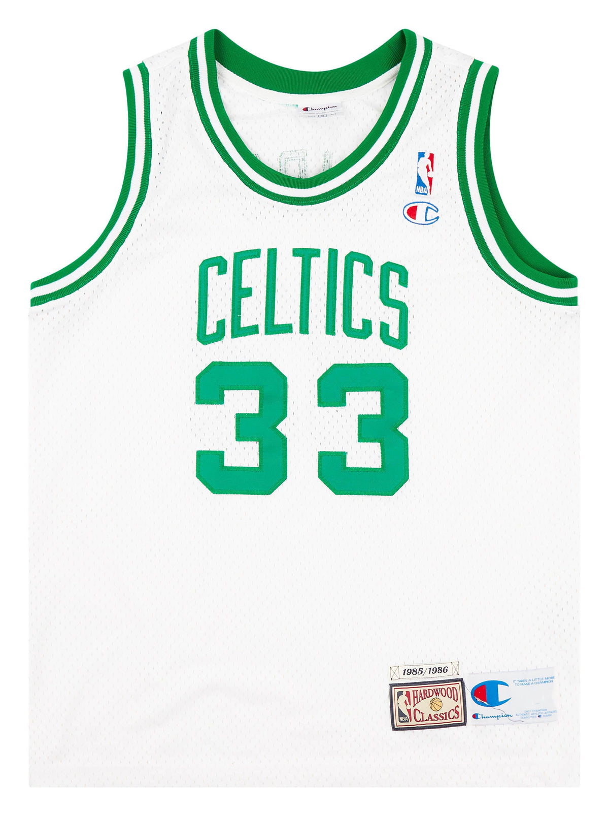 celtics classic jerseys