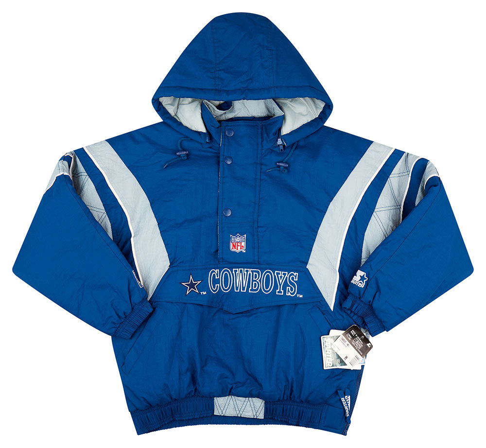 Dallas Cowboys Rain Gear