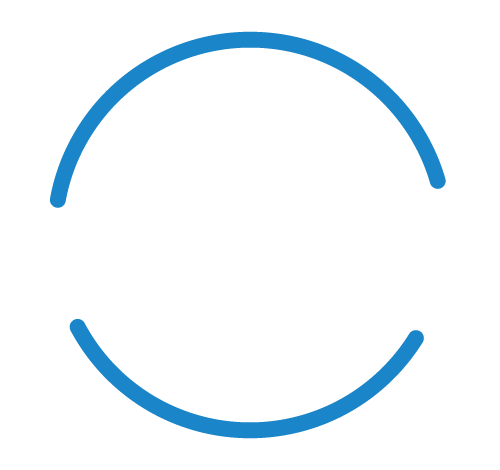 Mantra Supply Logo