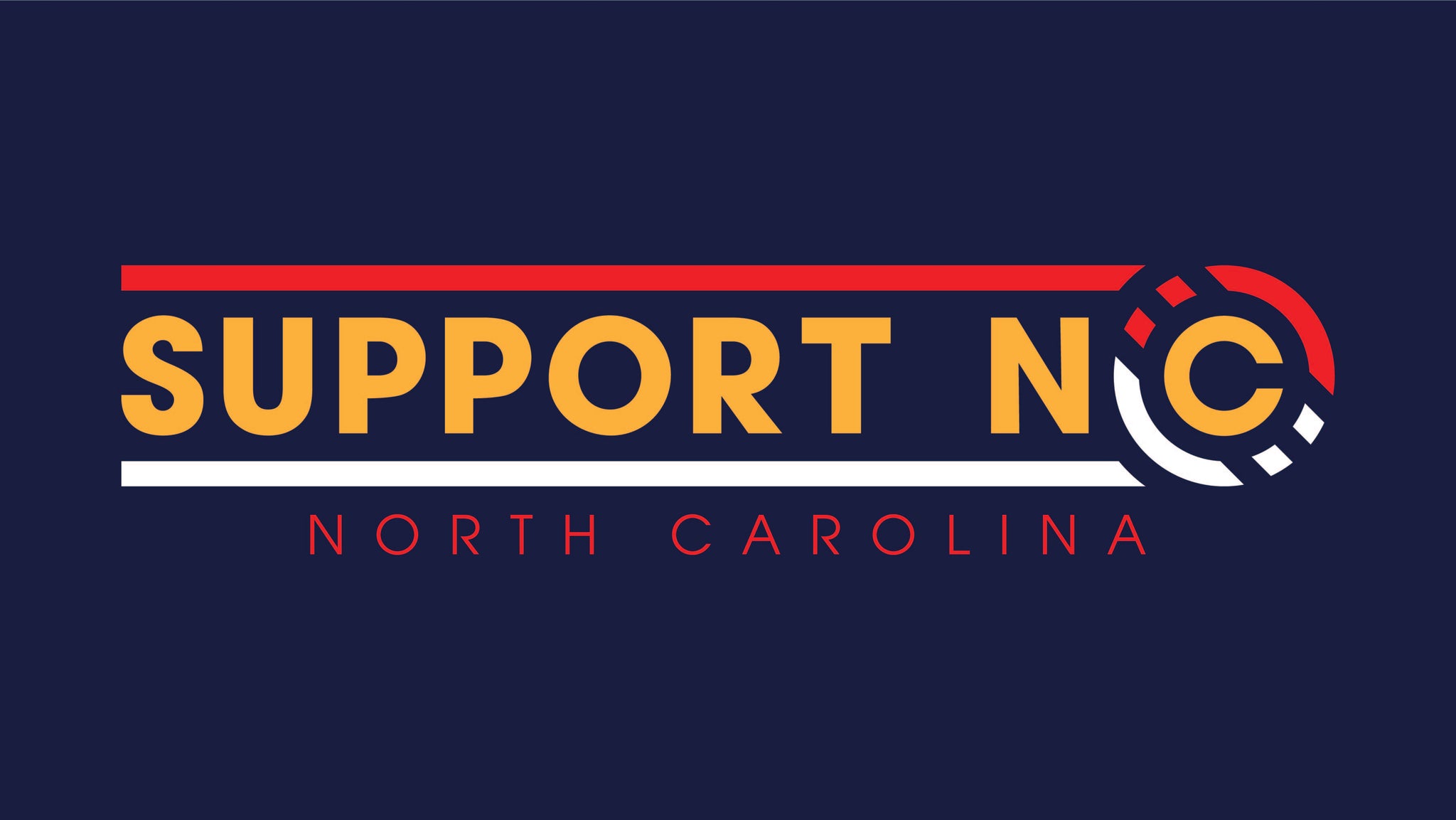STC Support NC