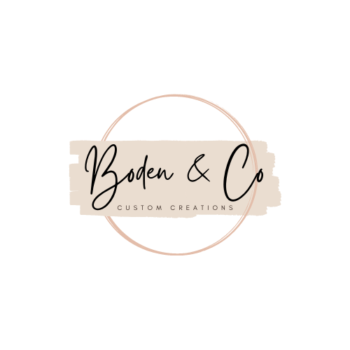 Boden & Co