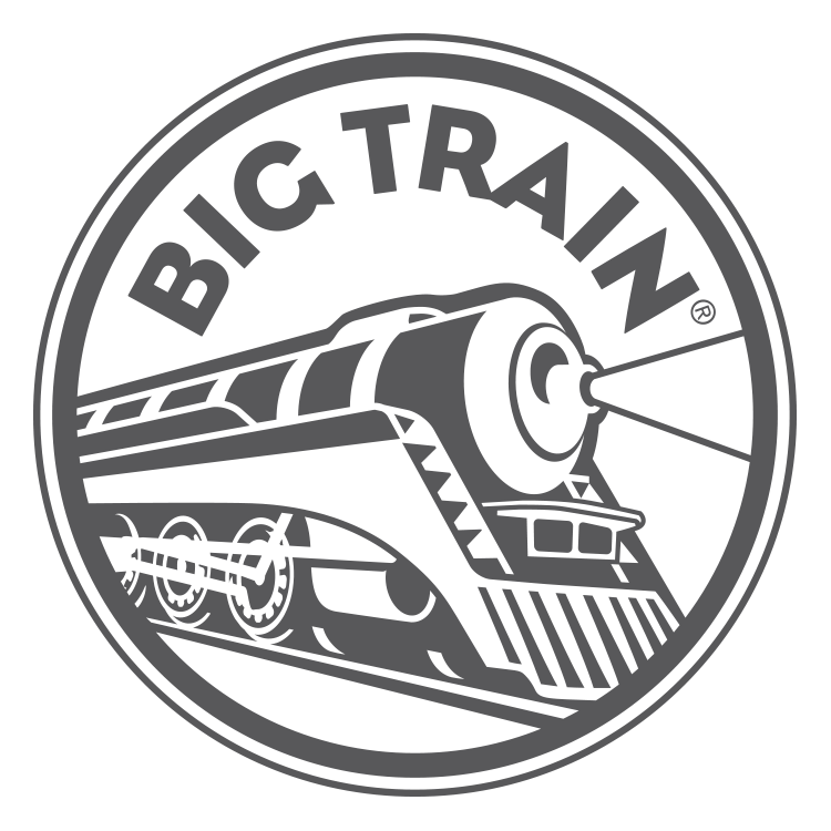 bigtrain