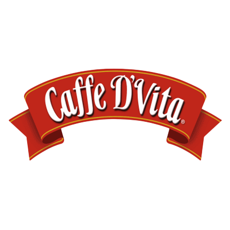 Caffe D'vita