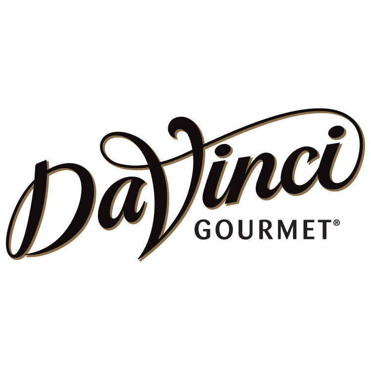 DaVinci Logo