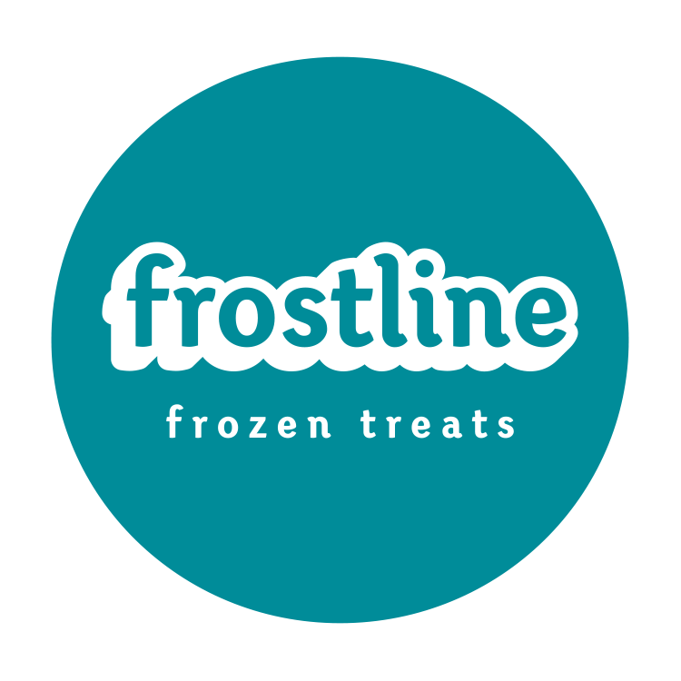 frostline