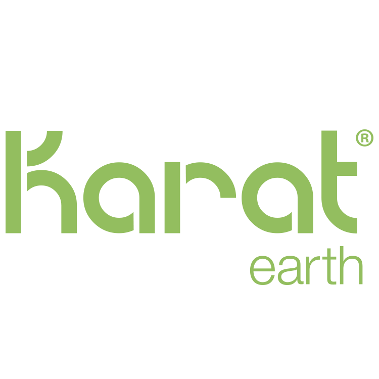 Karat Earth Logo