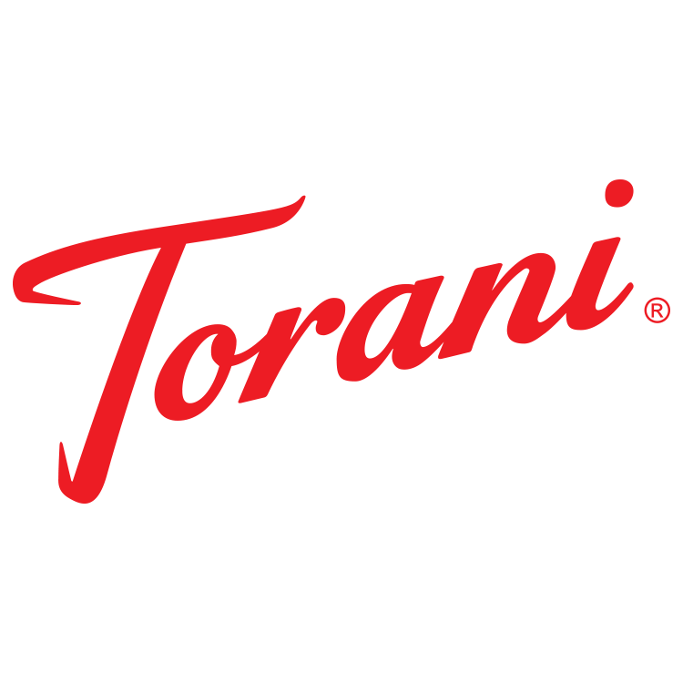 torani logo
