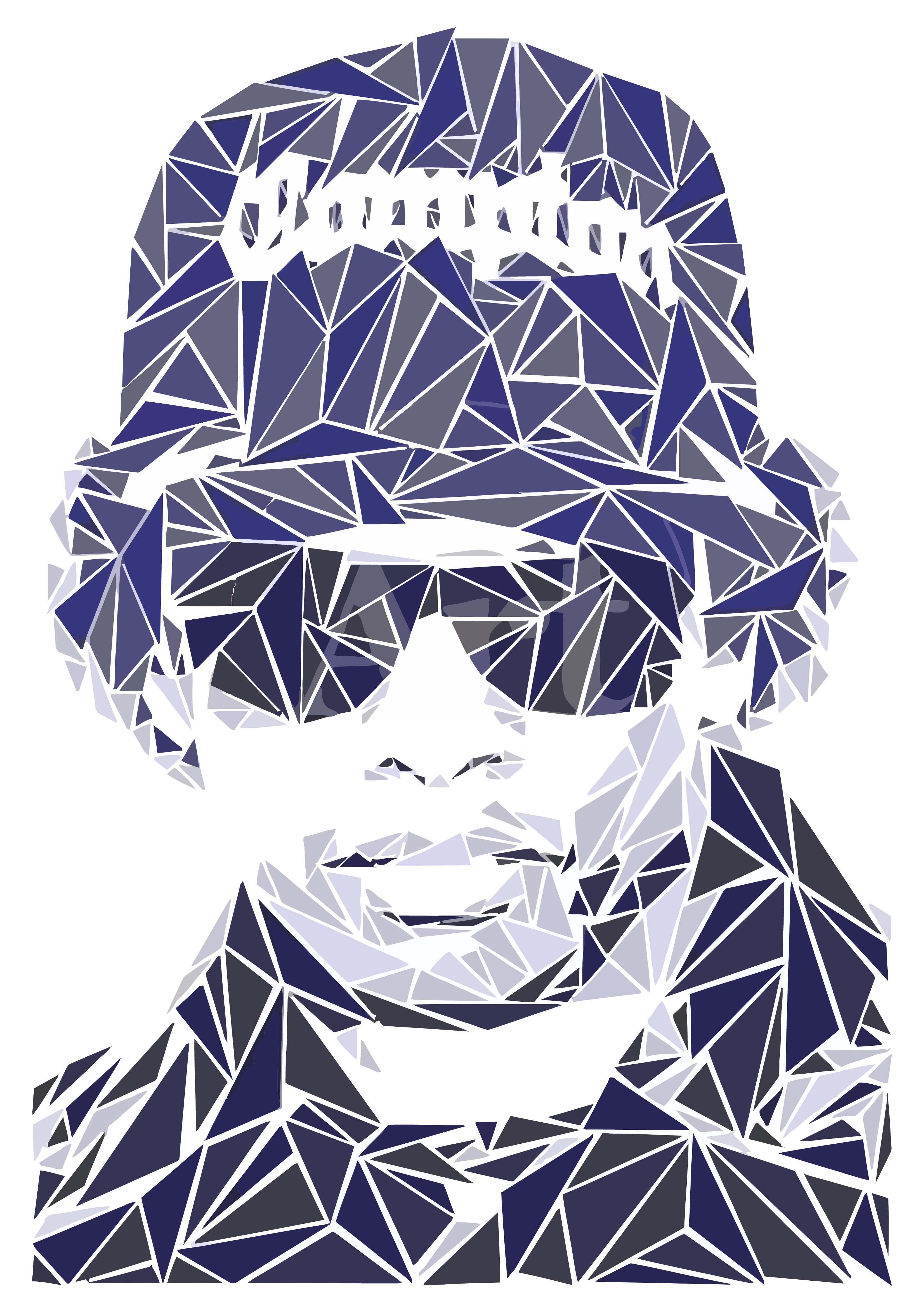 EASY E