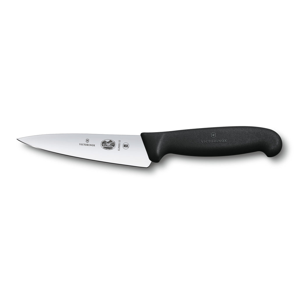 Victorinox Knife Sharpener Small in gray - 7.8714