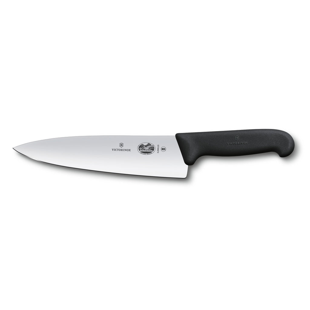Victorinox Sharpy small knife sharpener, 7.8714
