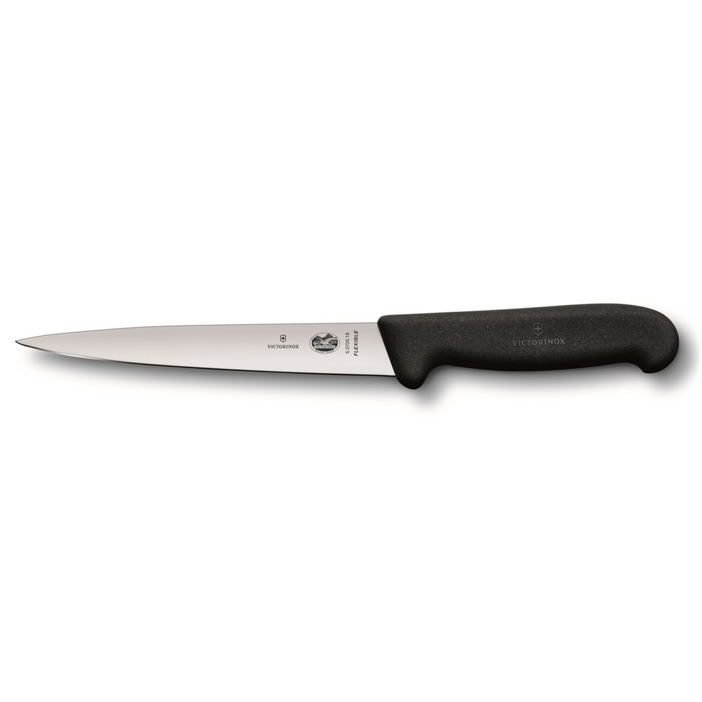 Wusthof Germany - Classic - Thin fillet knife 16cm - 1040102916 - fillet  knife