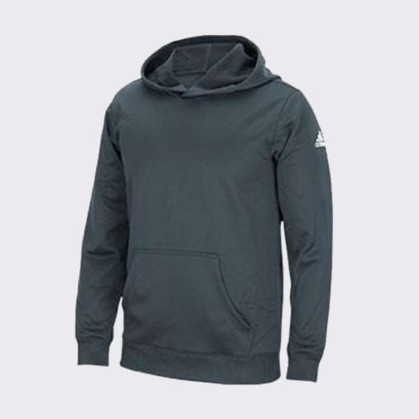 Hoodies & Sweatshirts - adidaswrestling