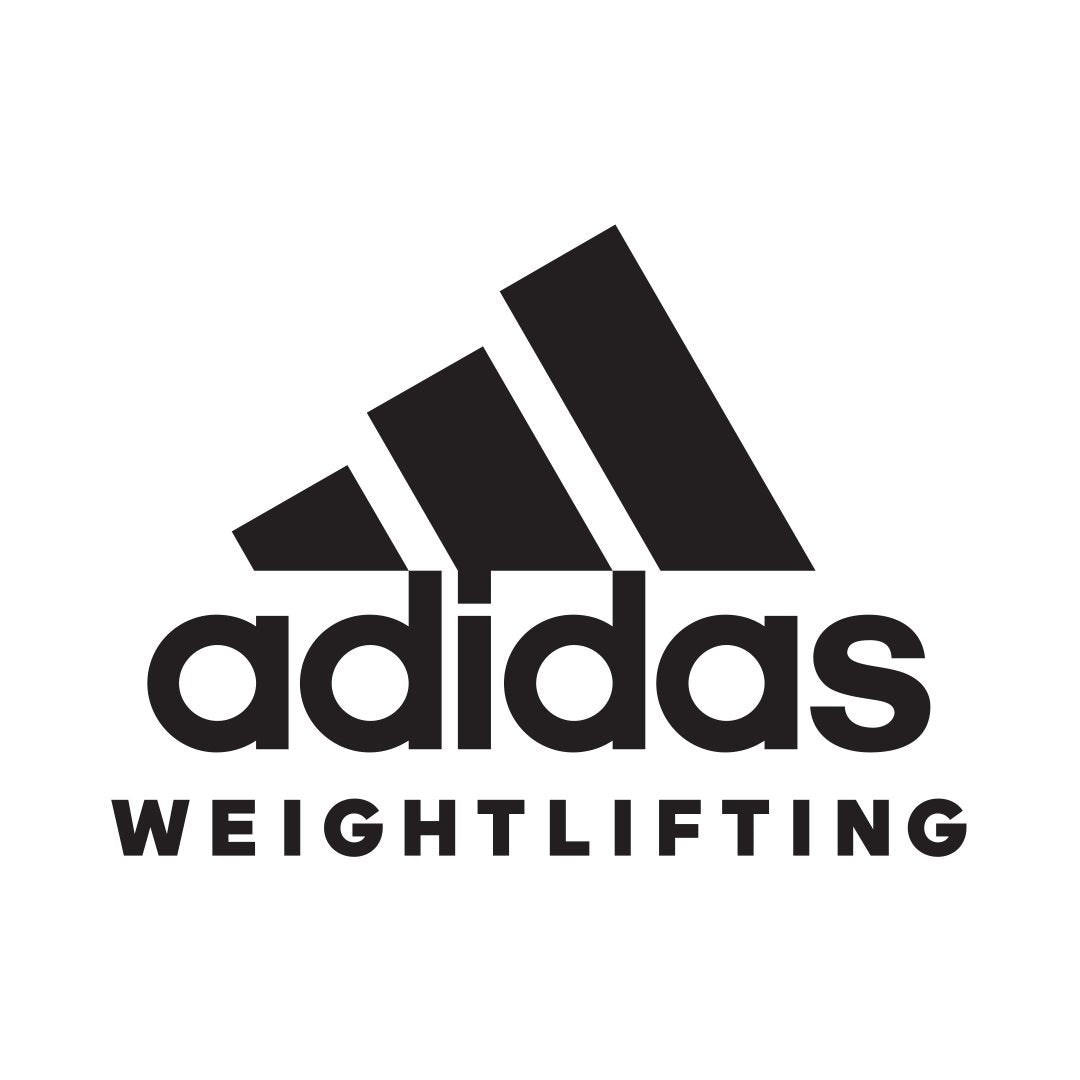 Complacer cubo Odia Weightlifting - adidaswrestling
