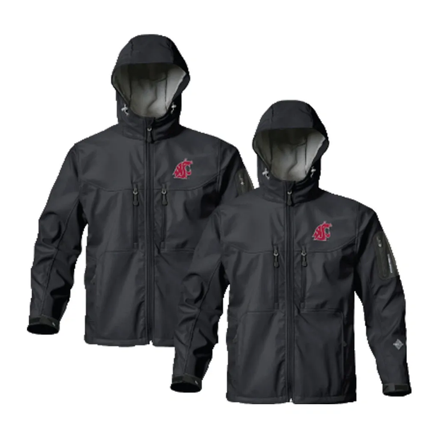 Striker Denali Insulated Rain Jacket Fishing Rain Suits, 59% OFF