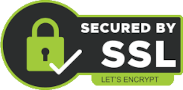 SSL Secure