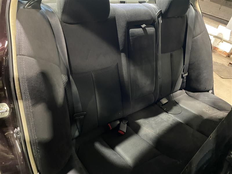 2013 nissan maxima seat covers