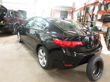 Load image into Gallery viewer, CONSOLE LID Acura ILX 2014 14 - 1064005
