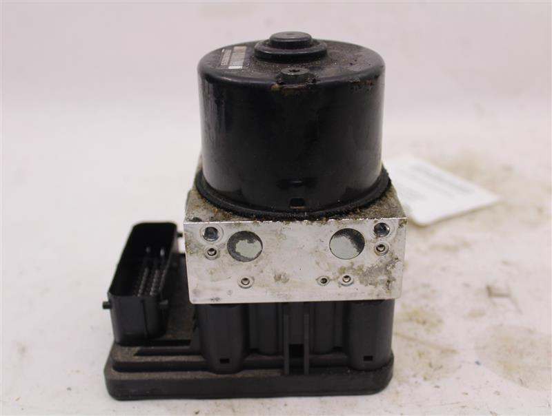 ABS ANTILOCK BRAKE PUMP Chevrolet Cruze Orlando 12 13 14