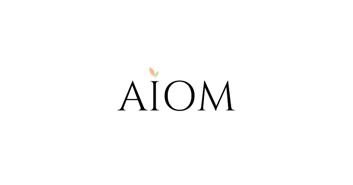 AIOM – Aiom.in