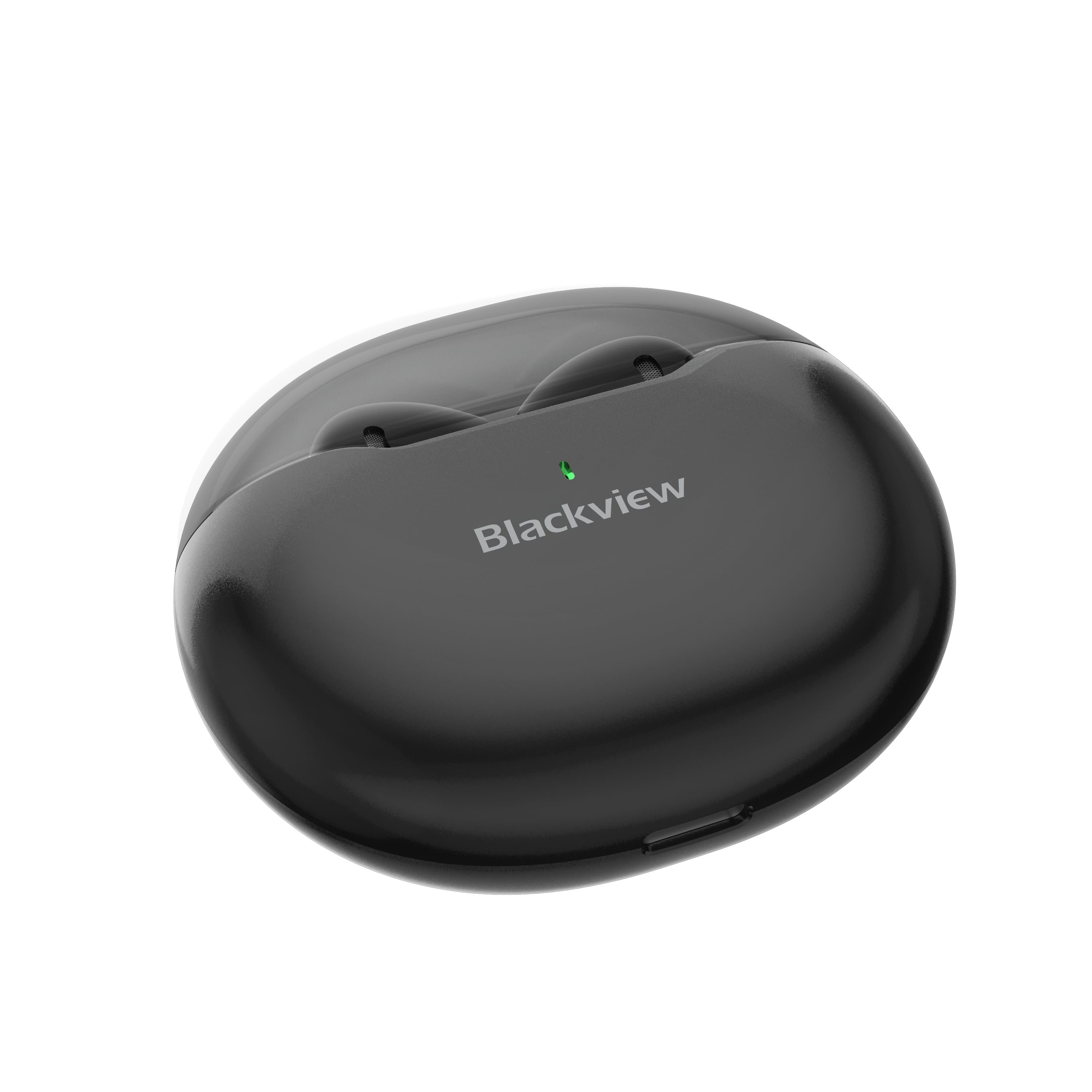 Blackview AirBuds 6 True Wireless Stereo 