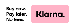 Buy now, pay later with Klarna