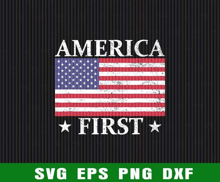 Free Free 85 Patriot Party Lion Svg SVG PNG EPS DXF File